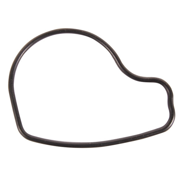 BRP Evinrude Seal Fits Johnson/Evinrude, Fits OMC - 821963