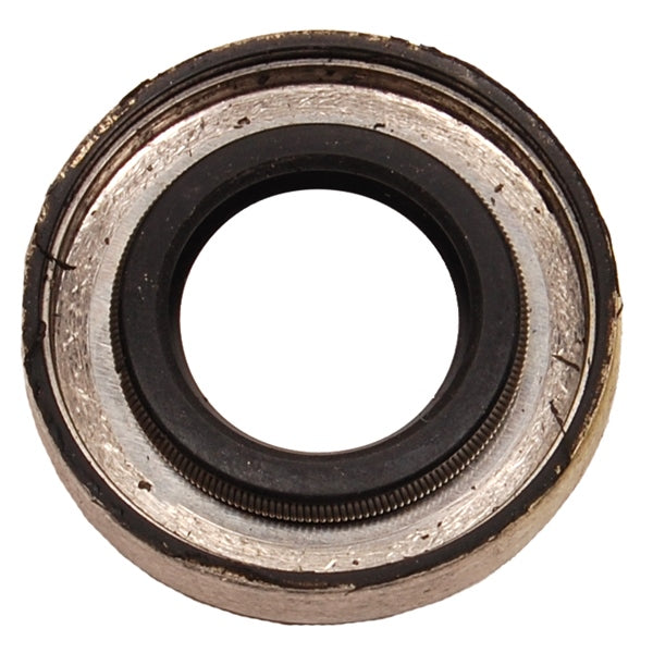 BRP Evinrude Seal Fits Johnson/Evinrude, Fits OMC - 821968