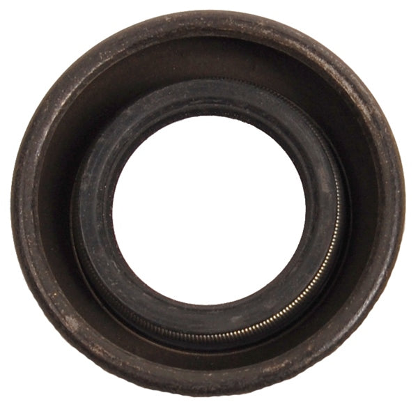 BRP Evinrude Seal Fits Johnson/Evinrude, Fits OMC - 821972