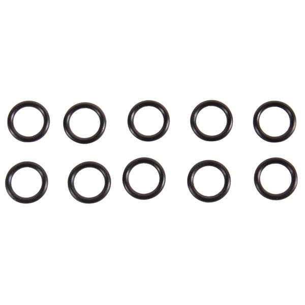 BRP Evinrude Seal Fits Johnson/Evinrude, Fits OMC - 821979