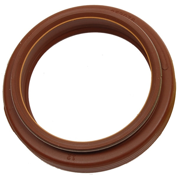 BRP Evinrude Seal Fits Johnson/Evinrude, Fits OMC - 821983