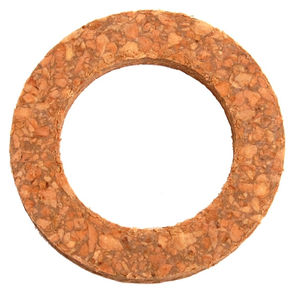BRP Evinrude Seal Cork Fits Johnson/Evinrude, Fits OMC - 822001