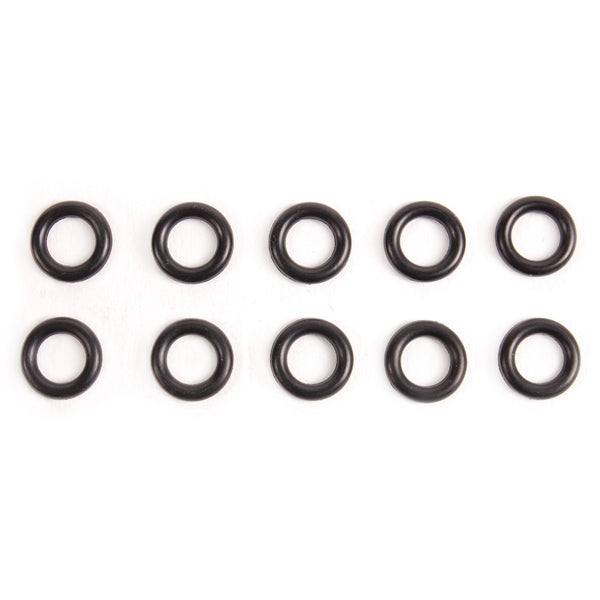 BRP Evinrude Seal 822007