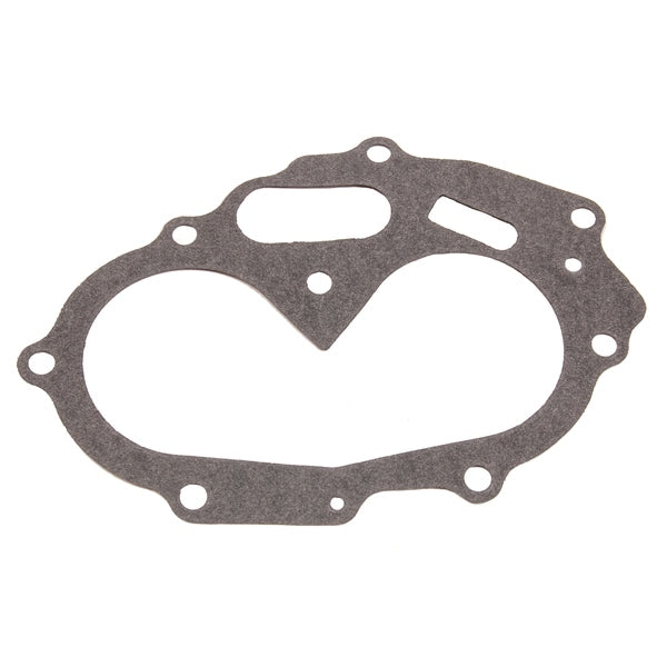 BRP Evinrude Seal Fits Johnson, Fits Evinrude, Fits OMC - 822631