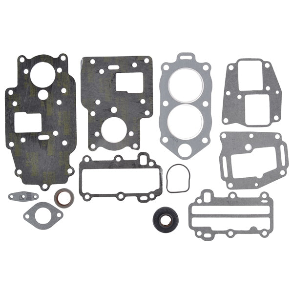 BRP Evinrude Powerhead Gasket Set Fits Johnson/Evinrude - 822716