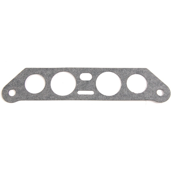 BRP Evinrude Thermostat Gasket Fits Johnson/Evinrude, Fits OMC - 822717