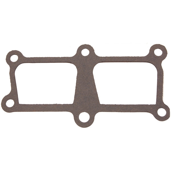 BRP Evinrude Bypass Gasket Fits Johnson/Evinrude, Fits OMC - 822757