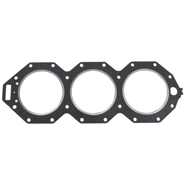 BRP Evinrude Cylinder Head Gasket Fits Johnson/Evinrude, Fits OMC - 822763
