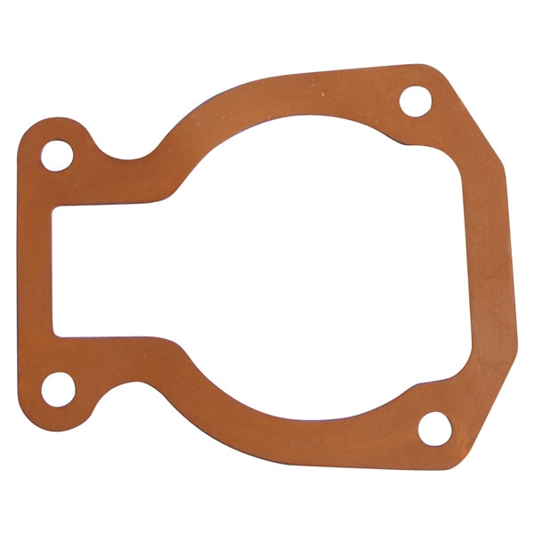 BRP Evinrude Float Bowl Gasket Fits Johnson/Evinrude, Fits OMC - 822770