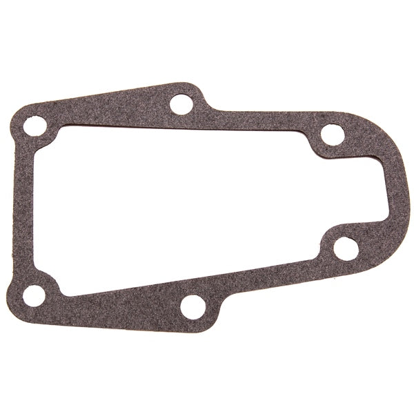 BRP Evinrude Shift Rod Gasket Fits Johnson/Evinrude, Fits OMC - 822800