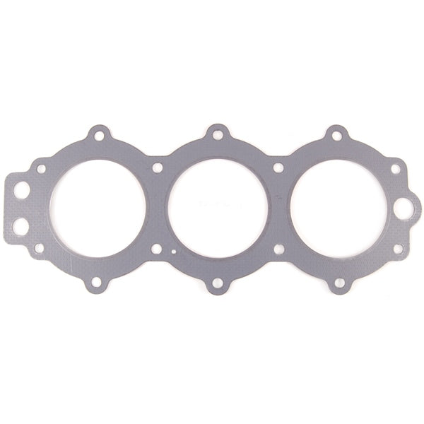 BRP Evinrude HD Gasket Fits Johnson/Evinrude, Fits OMC - 822854