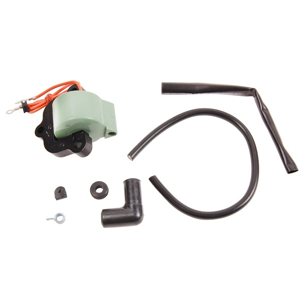 BRP Evinrude Ignition Coil Fits Johnson/Evinrude, Fits OMC - 822883