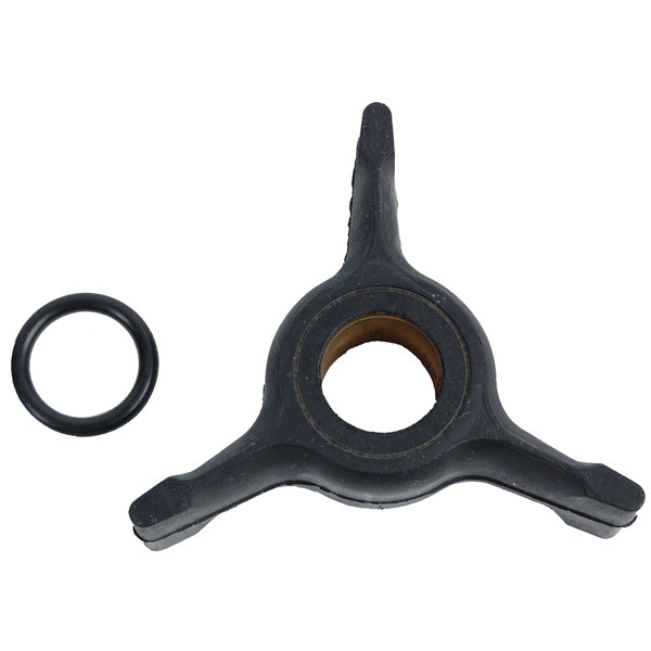 BRP Evinrude Impeller & O-Ring Fits Johnson/Evinrude, Fits OMC