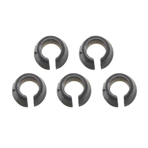 BRP Evinrude Shift Rod Keeper