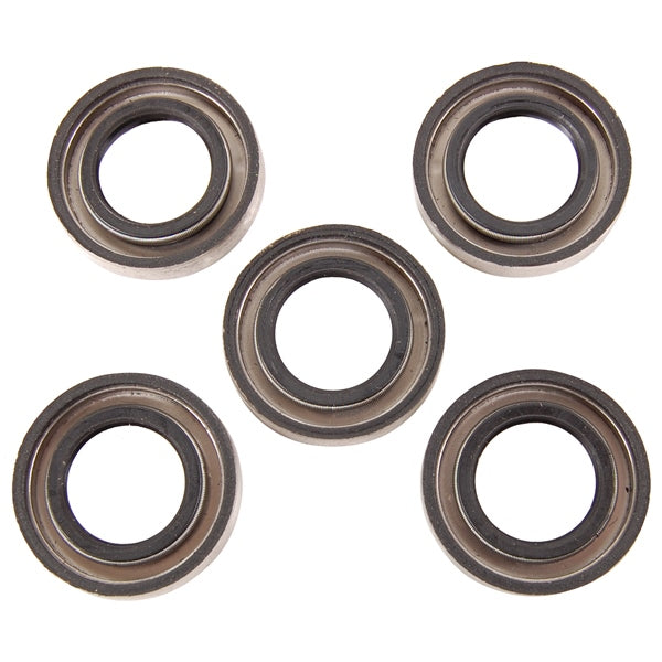 BRP Evinrude Oil Retainer Fits Johnson/Evinrude, Fits OMC - 823129