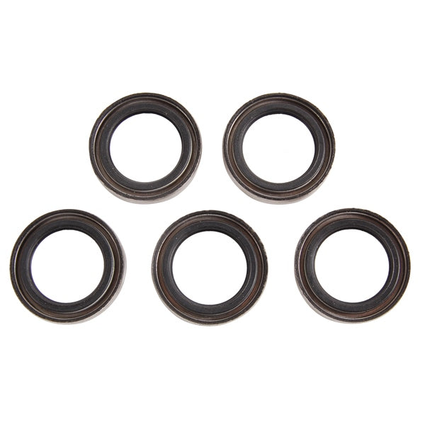 BRP Evinrude Oil Retainer Fits Johnson/Evinrude, Fits OMC - 823130