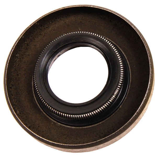 BRP Evinrude Oil Retainer Fits Johnson/Evinrude, Fits OMC - 823135