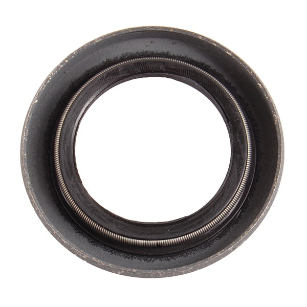 BRP Evinrude Oil Retainer Fits Johnson/Evinrude, Fits OMC - 823137