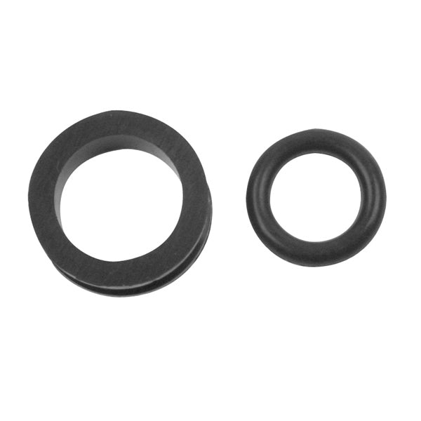 BRP Evinrude O-Ring & Seal Fits Johnson/Evinrude, Fits OMC