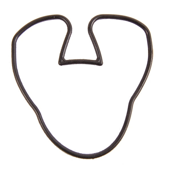 BRP Evinrude Impeller Housing Seal