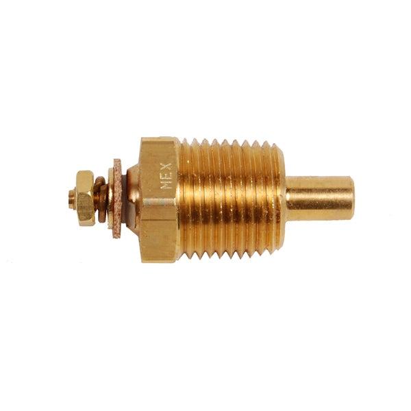 BRP Evinrude Send Unit Fits Johnson/Evinrude, Fits OMC - 823408