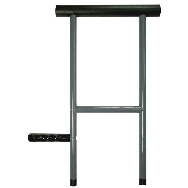 BRP Evinrude Steering Bracket