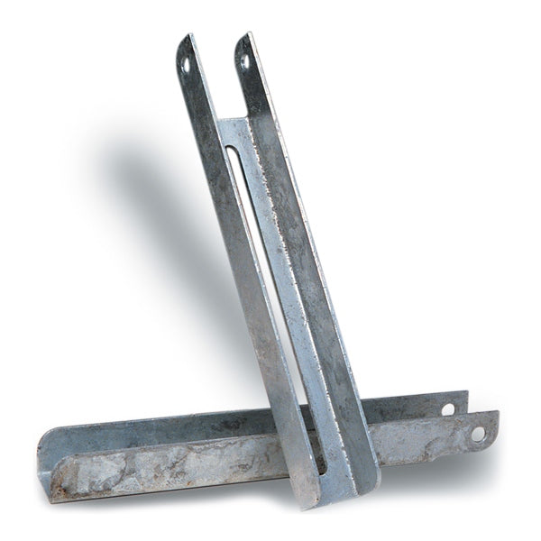 BRP Evinrude Bunk Bracket