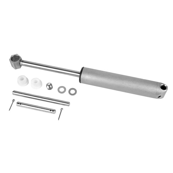 BRP Evinrude Tilt Assist Cable