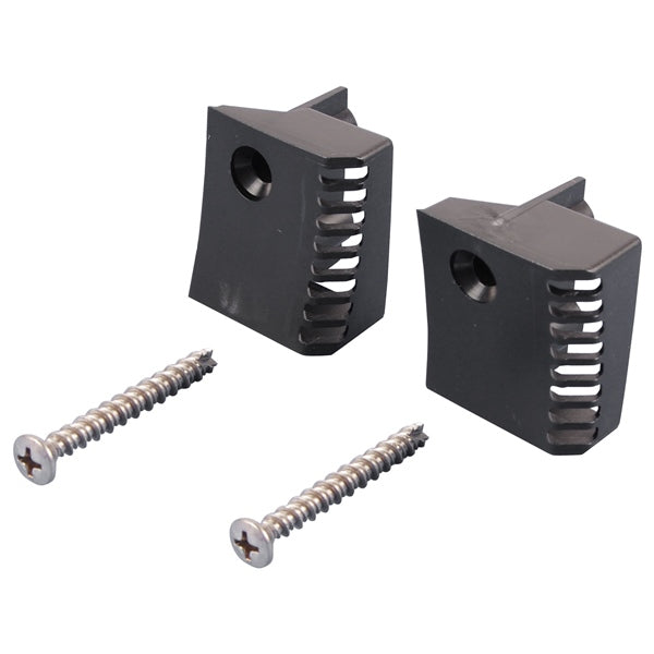 BRP Evinrude Screen Water Inlet