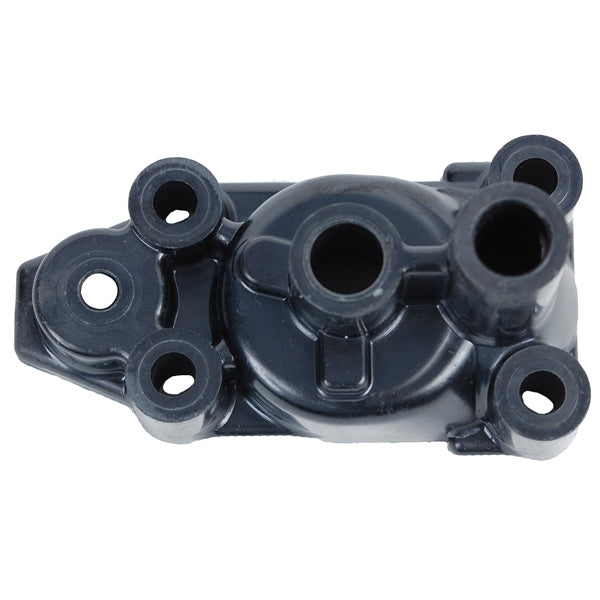 BRP Evinrude Water Pump Housing