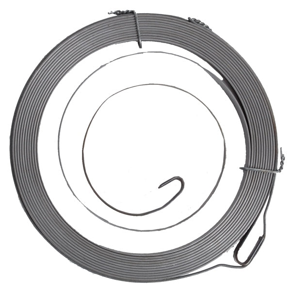 BRP Evinrude Recoil Sping