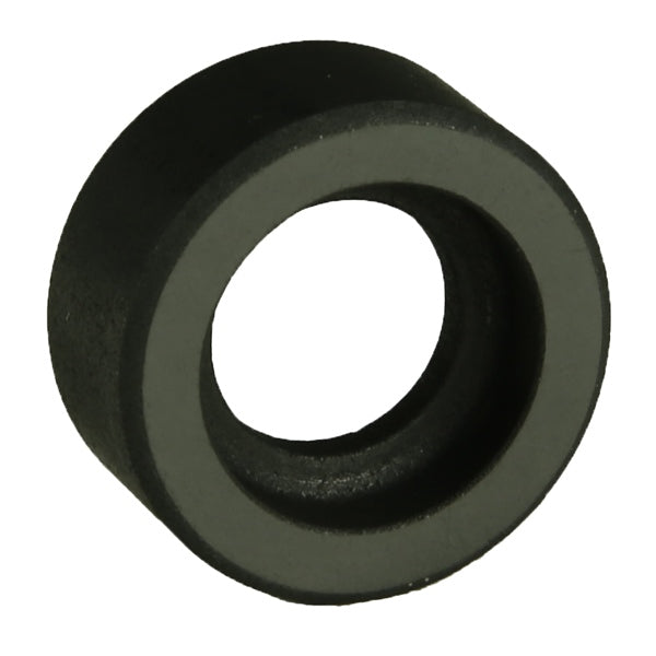 BRP Evinrude Seal Fits Johnson/Evinrude, Fits OMC - 824617