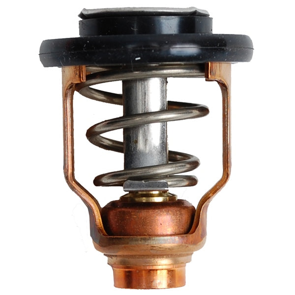 BRP Evinrude Thermostat Fits Johnson/Evinrude, Fits OMC - 5033722