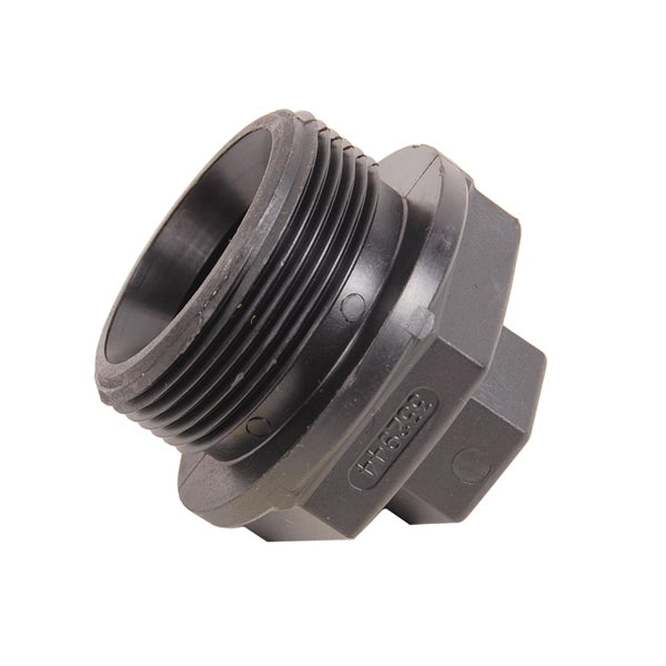 BRP Evinrude Thermostat Fits Johnson/Evinrude, Fits OMC - 332944#