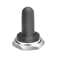 BRP Evinrude Toggle Boot