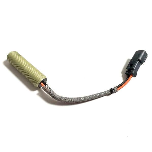 BRP Evinrude Sensor Fits OMC - 826290