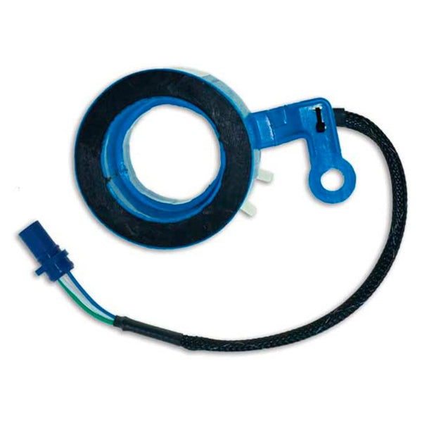 BRP Evinrude Timer Base Kit