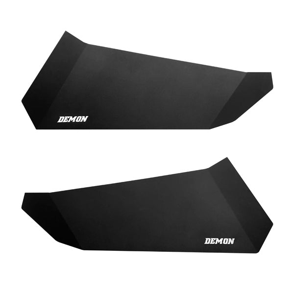 Demon Half Door Fits Can-am - UTV - Half door
