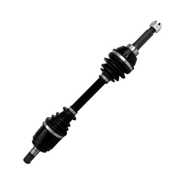 RUGGED Performance Axle Fits CFMoto