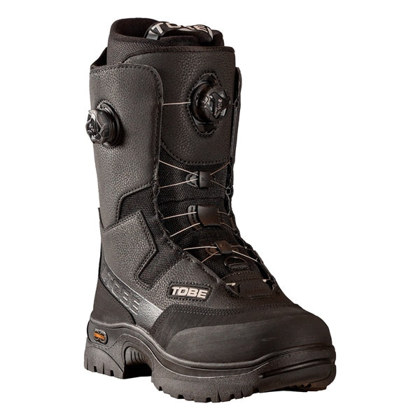 TOBE Nimbus V2 Boot Women, Men - Snowmobile