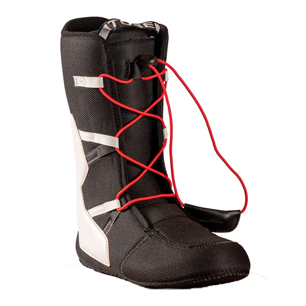 TOBE Nimbus V2 Boot Liner Unisex