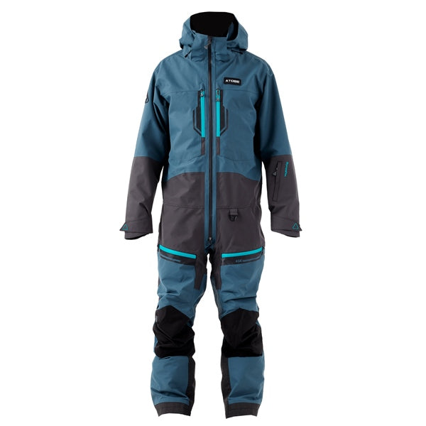TOBE Insulated Tiro V3 Monosuit