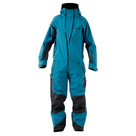 TOBE Monosuit Vivid V3 NZ