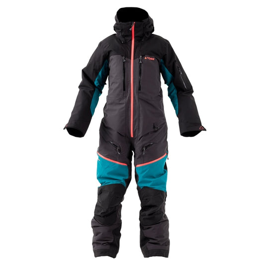 TOBE Celsius Monosuit