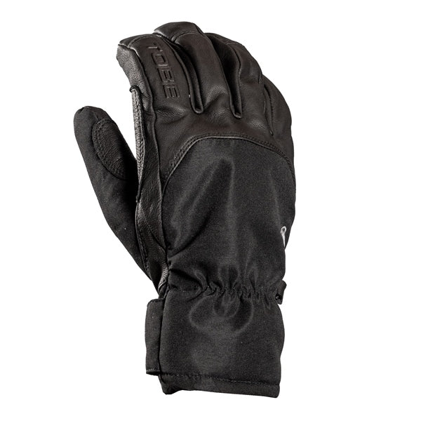 TOBE Capto Mid Glove Women, Men