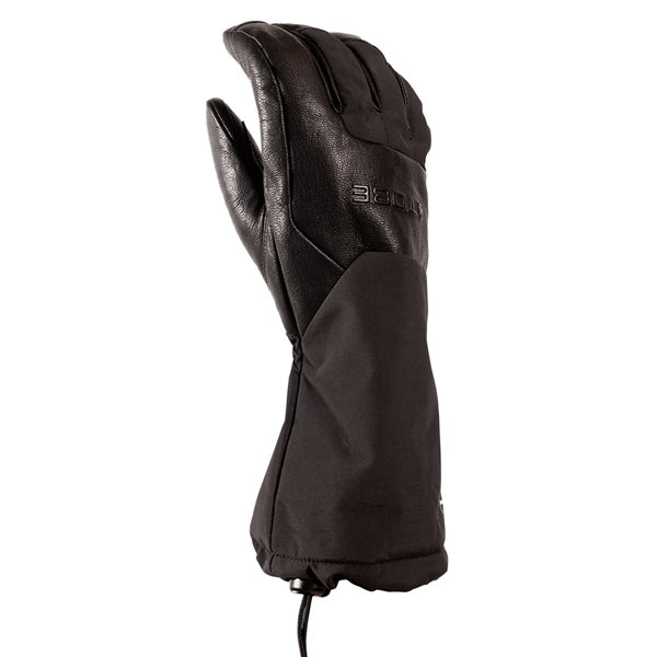 TOBE Capto Gauntlet V3 Glove Women, Men