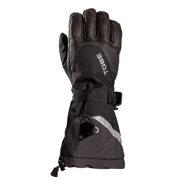 TOBE Heim Gauntlet Glove Women, Men
