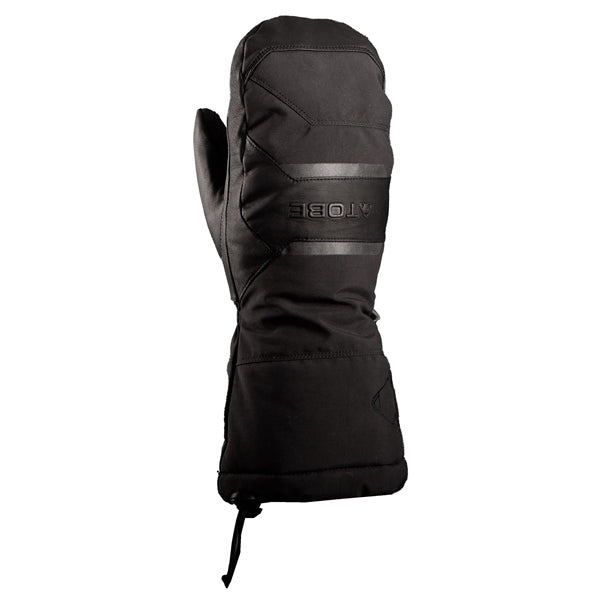 TOBE Podex Mittens Women, Men