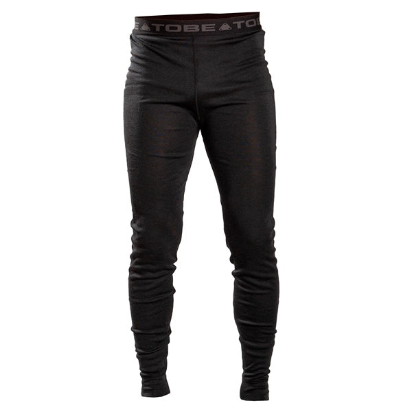 TOBE Ferox Merino Pant