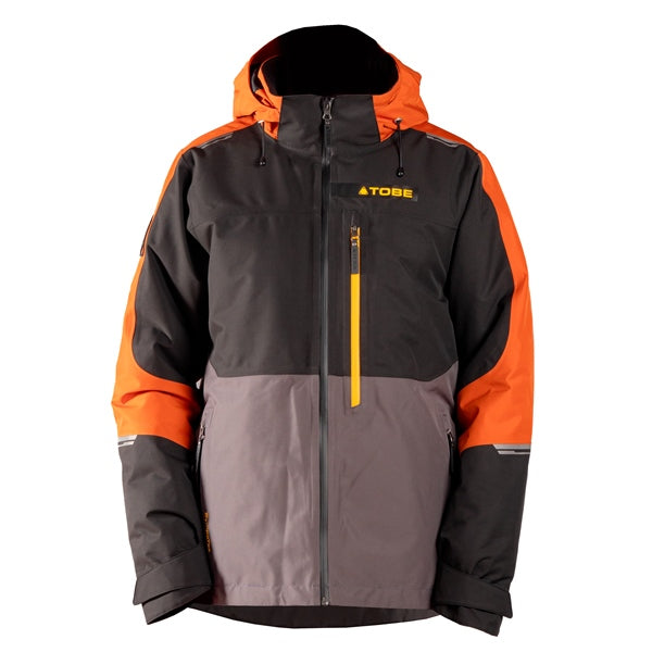 TOBE Ember Insulated Jacket